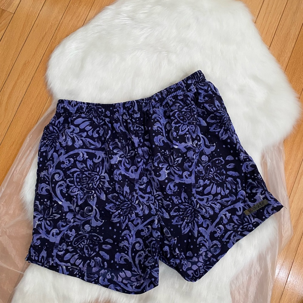 Swimming trunks